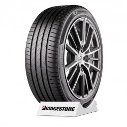 Автошина Bridgestone Turanza 6 R19 235/45 99V XL FSL